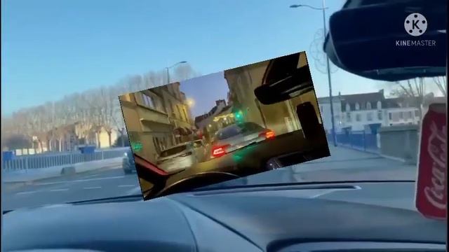 جولة رائعة في ## مدينة Brest ⁦❤️⁩⁦❤️⁩ смотреть онлайн