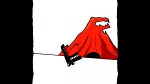 Alphabet Lore in Preview 2 Effects