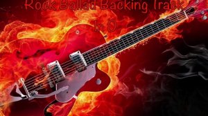 Игра в кальмара музыка и разбор на гитаре вместе с Никитой