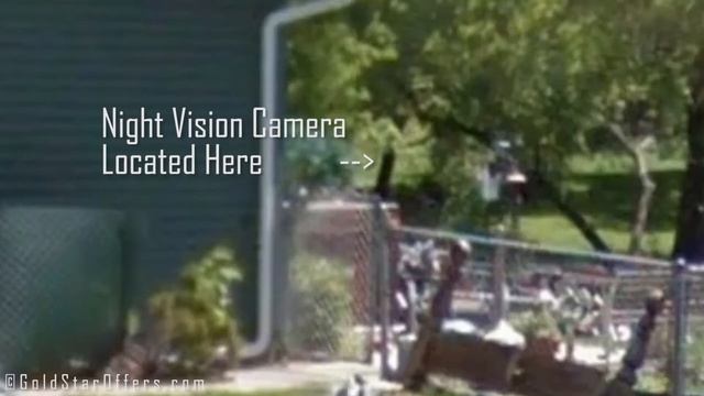 LUXUN CS-6 - IR Infrared Digital Night Vision NVG Monocular Scope... смотреть онлайн