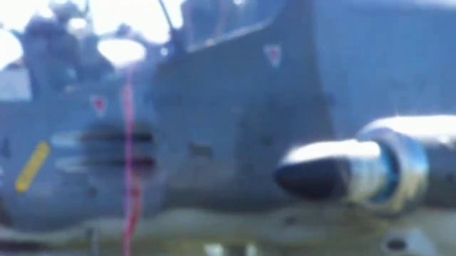 IA-58 FAU 224 смотреть онлайн