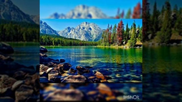 Всесвітній день Землі смотреть онлайн