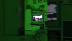 туториал:как легко открыть Чупа чупс