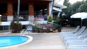 First House Ko Samui Chaweng Noi Beach