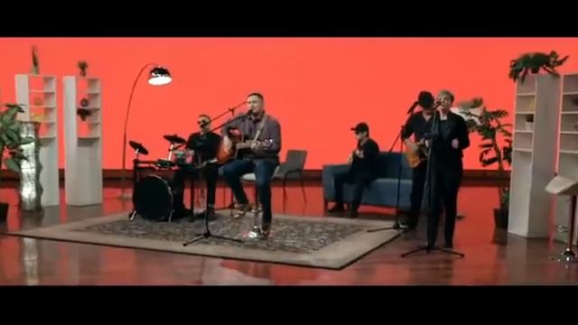 Галасы ЗМеста (Galasy ZMesta) смотреть онлайн