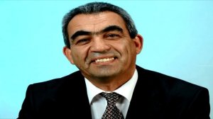 Амриддини  Кабир Попури + Навруз  2023