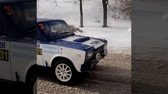 #малахит2020 #ралли #командамечты #2105 смотреть онлайн