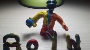 Тестовая анимацыя_доуи