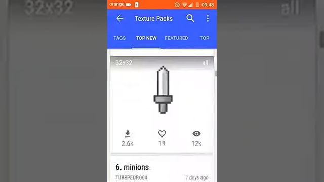 Promovare la utk.io смотреть онлайн