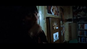 Настоящий Тони Лайф