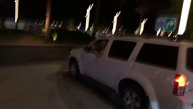 Бустеру накидали Накидали Запреток на Стриме/Бустер в дубае Накидали Запреток#buster #запретка смотреть онлайн