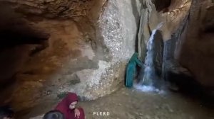 08.05.2023 Готовим маринованные дикие фисташки с семьей кочевников в горах