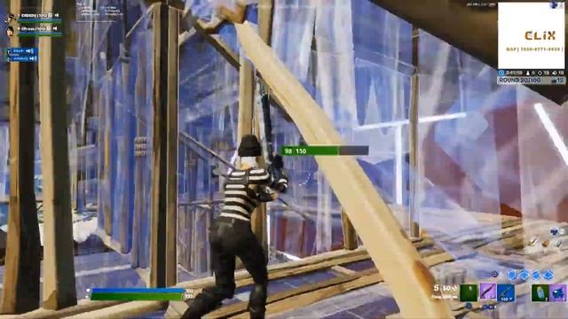 deeem 200!! смотреть онлайн