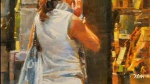 Vaya Con Dios _ I don't want to know