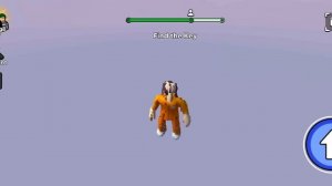 Взломал Игру!