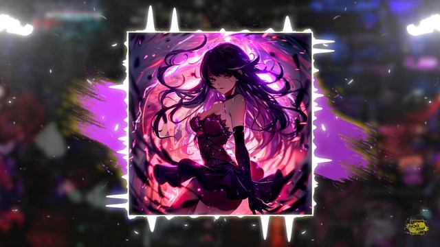 Eternxlkz x Irokz "SLAY! (Jersey Remix)"