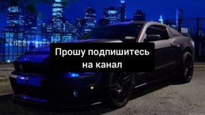 по крышам города шумит тот ветер что гонит печали