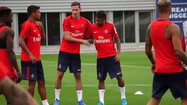 Финты 2021😱 смотреть онлайн