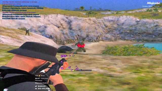 СЛИВ РЕДУКСА БЕЗ СМС И РЕГИСТРАЦИИ смотреть онлайн