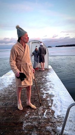 Миллион поводов  для веселья