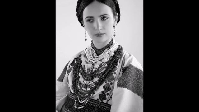 Ой у полі рута-рута... смотреть онлайн