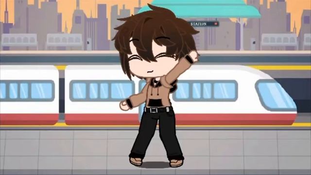 меме: трое .-.    оригинал?
Херейд,Чпуньк,Эдисон смотреть онлайн