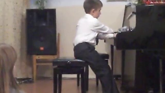 CIMG4005 смотреть онлайн