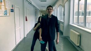 Артур Пирожков–Я Звезда[клип пародия]