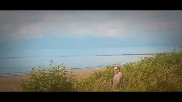 Craig tara wee mash up смотреть онлайн