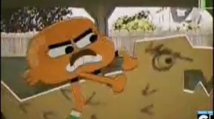 Alligator on a train spatra remix