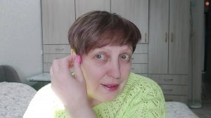 СЮРПРИЗА НЕ ПОЛУЧИЛОСЬ