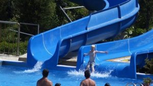 Yasmin Bodrum Resort Hotel