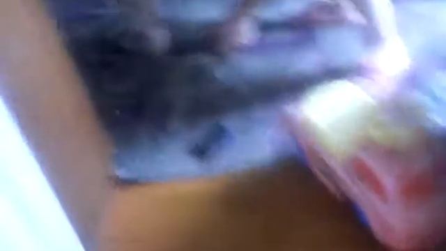 Птенец чайки часть 1 смотреть онлайн