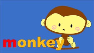 Phonics Song | kidzstation