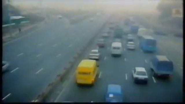 Анонсы (НТН, 04.03.2006) смотреть онлайн