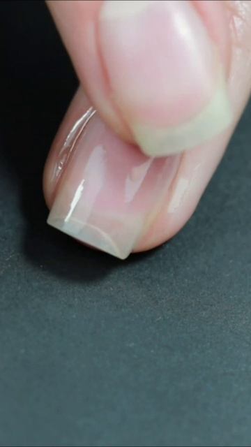 Масло для Кутикулы Гипоаллергенное MASURA, 30мл с пипеткой смотреть онлайн