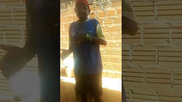 Chama a loirinha kkkkk смотреть онлайн