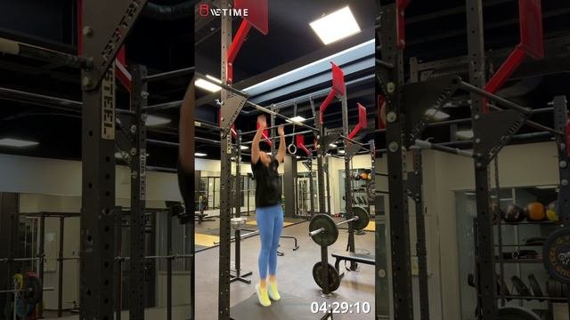 Новикова Екатерина тф Курск тренер 4.17
#terfit
#TERFIT_Челлендж
#TERFIT_Жимлежа_Подносыног