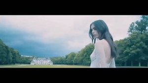 Clean Bandit feat Sean Paul & Anne Marie Rockabye X Brain remix