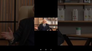 Не верьте этому LR-мошеннику. Он получает деньги за обман !