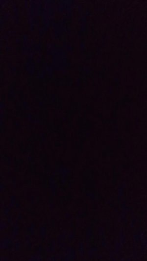 ШОК ПРИВЕТ СОСЕД МОТ КИТ СТРИМ МОДОВ УСТАНАВЛИВАЕМ МОДЫ ИГРАЕМ В МОДЫ ВАСИЛИЧ ГРАД ОЧЕНЬ БОЖИЙ МОД