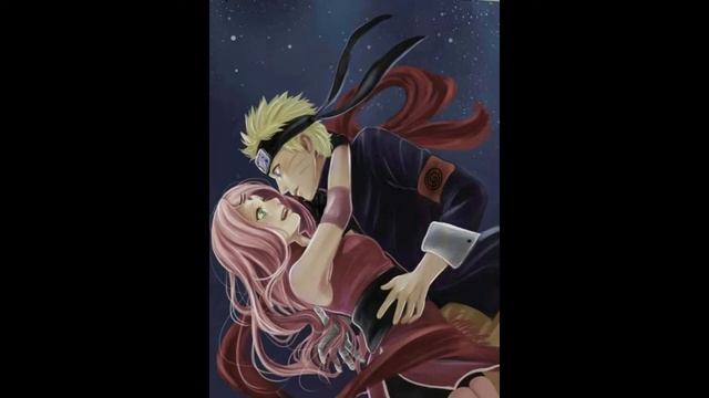 Orgullo Naranja - Naruto X Sakura // Parte 14 | FanFic смотреть онлайн