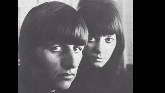 Maureen Starkey Tigrett - Liverpool Girl by Ian McNabb смотреть онлайн