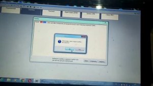 Aveo T250 ремонт распредвала