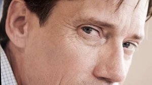 Kevin Sorbo Photo 2