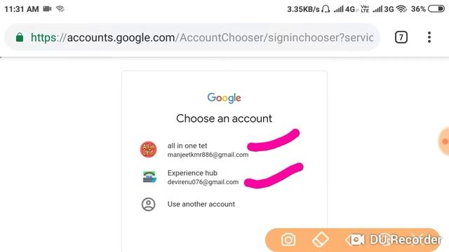 How to link YouTube account to google AdSense. How to earn money from YouTube смотреть онлайн