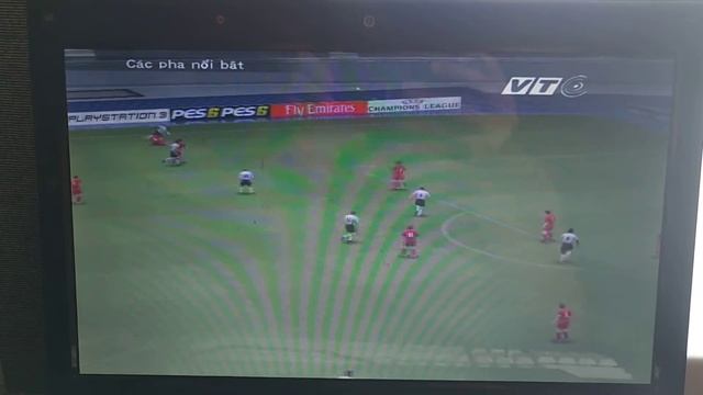 củ hành bố m này смотреть онлайн