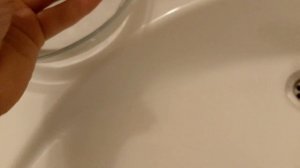 обзор на увлажнитель для воздуха с озона