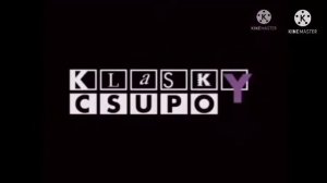 Giant Baby Song Csupo Effects (Sponsored By NEIN Csupo Effects)