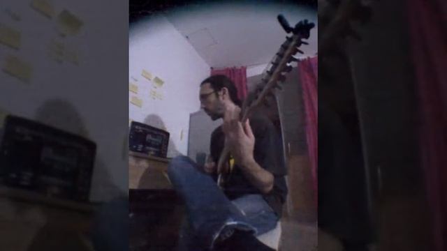 The Horizontal Way cover (Mattias IA) chinese blackmachine смотреть онлайн